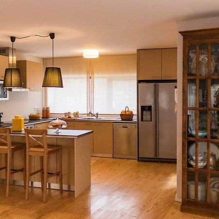 Quinta De Alvarenga Ngoại thất bức ảnh