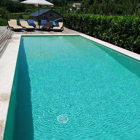 Quinta De Alvarenga Ngoại thất bức ảnh