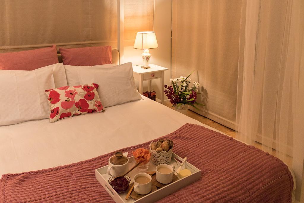Quinta De Alvarenga Ngoại thất bức ảnh