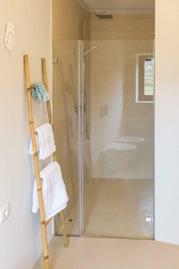 Quinta De Alvarenga Ngoại thất bức ảnh